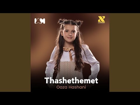 Thashethemet