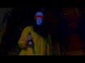 Buckethead and Serj - We Are One Music Video [Full Resolution]