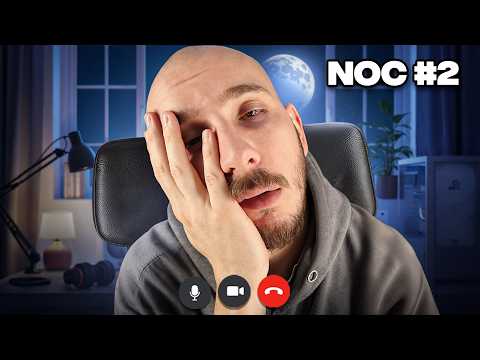 Ostatni online wygra 1000 zł