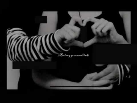 a las mujeres que yo amé-paco stanley