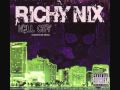 Richy Nix - In My Head (New Version) With Lyrics ...