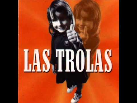 NSBB-Las Trolas