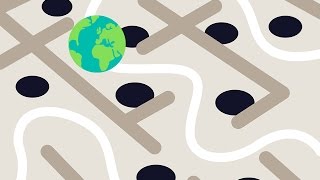 What Is the Biggest Environmental Problem People Don't Know About