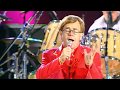 Queen / Elton John / Tony Iommi - The Show Must ...