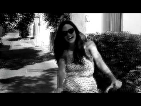 Video thumbnail for Haim Tirtzi - האם תרצי