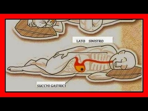 Trattamento completo delle ernie della colonna cervicale Click del ginocchio durante la deambulazione