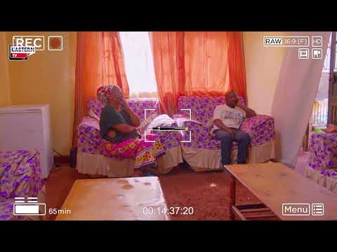 More secrets revealed ahead of the big plan to bring a pastor in this home