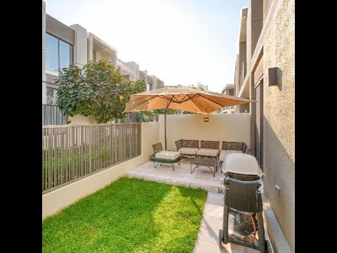 صورة مصغرة لفيديو العقار