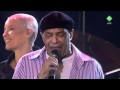 Al Jarreau - Since I fell for You