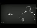 Thalapathy Vijay Motivational Speech WhatsApp Status TIKTOK Alaparaigal