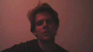 texas river song (townes cover)