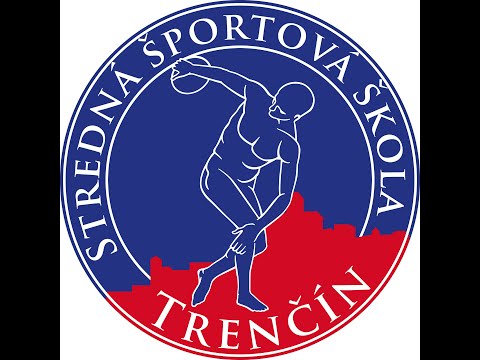 Reakcia na medializované informácie ohľadom diskriminácie 1.FBC Trenčín