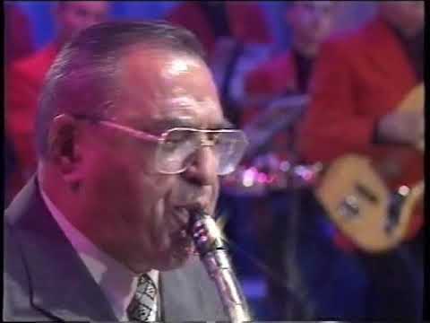 KANDIRALI Oyun Havaları Mustafa Kandıralı Bayram Sabahı Oyun Havaları