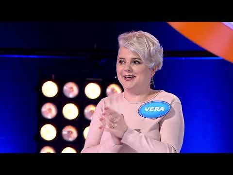 Ce spun românii - 24 noiembrie 2021