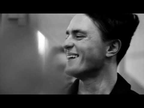 М2 FRESH -  17.11.2018