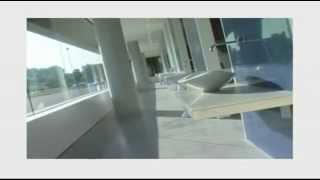 Download lagu RDZ b!klimax System mp3