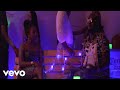 Mercenary And Tania Prod Dareal Thing En Senp Fot