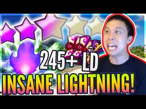249 LD Scrolls?! 28 Legendary Scrolls?! - LD Nat 5s?! EU is LIT! AMAZING Stream! - Summoners War