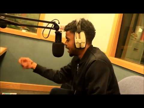 El Prince - One Take