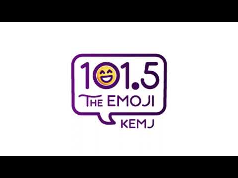 KEMJ/Fairmont, Minnesota Legal ID - August 30, 2023