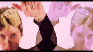 Bishop Allen  - Album Stream - 7 Skeleton Key