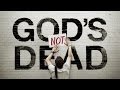 God's Not Dead | Official Trailer #3 