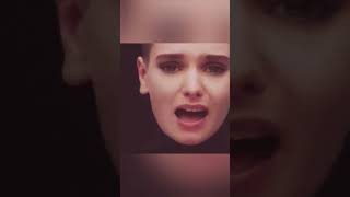 SINEAD O&#39;CONNOR 1966 - 2023 #rip #sineadoconnor