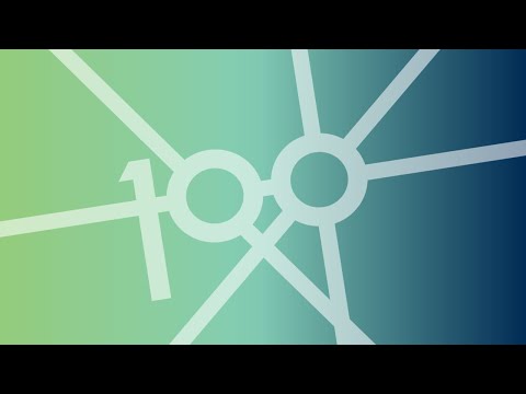 NCPC Centennial Oral History Compilation