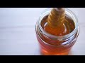 Like honey by Lugo 😀