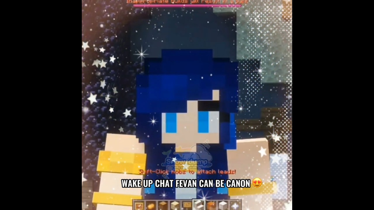 ┊😱┊Shocking news right there || #itsfunneh || #krew || ✨