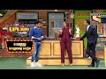 क्यों Akshay पाजी की बात Huma को Sound कर रही है Wrong