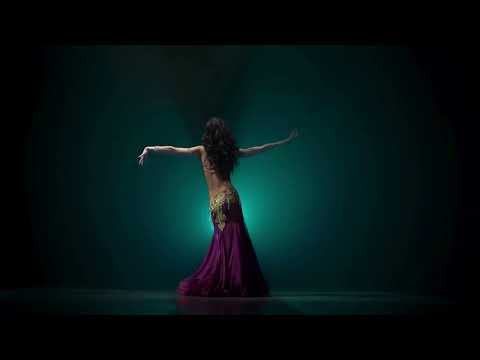 1 Hour Non-Stop Mezdeke | Arabic Belly Dance Instrumental | Traditional Darbuka Mix