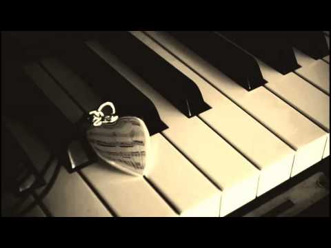 Quajen - Converso con mi verso. (Producido por Emo Records) #RAP ARGENTINO 2014