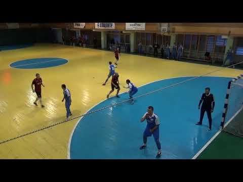 4 КУ 2   Porezka net – Восток Маклер Autoshop