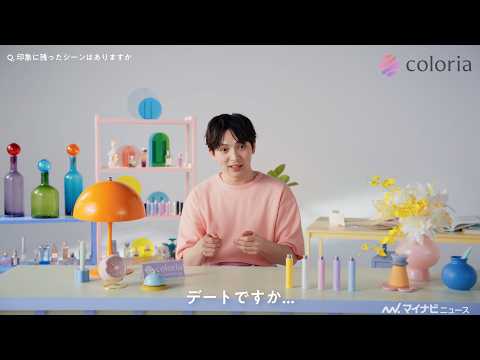 M!LK」のYahoo!リアルタイム検索 - X（旧Twitter）をリアルタイム検索