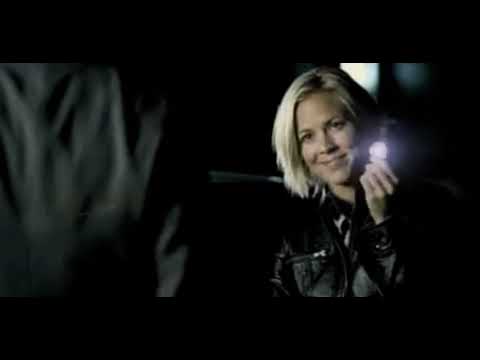 The Cooler (2003) - Movie Trailer