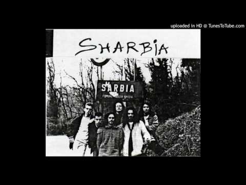 SHARBIA 03-Nettare