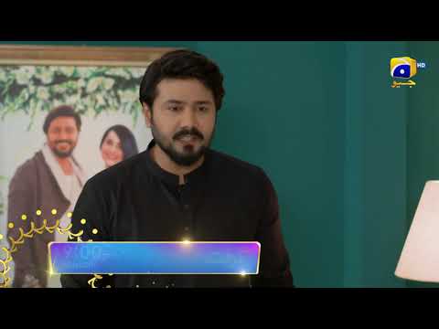 Grift Episode 28 Promo | Tonight at 9:00 PM On Har Pal Geo