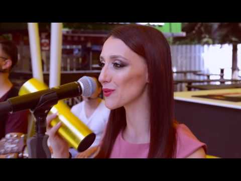 FAMOSO BAND - Volare (Cover)