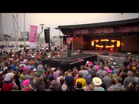 5 jaar anne - Andrei - Il mundo