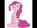 Pinkie Pie Animation Test