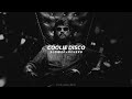 Coolie Disco Slowed Reverb Rajinikanth Anirudh
