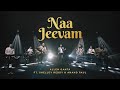 Naa Jeevam | Allen Ganta ft. Shelley Reddy & Anand Paul | Telugu Worship Song | Red Sea Music