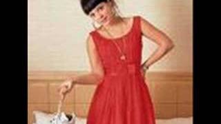 Lily Allen - Heart of Glass - Cover - Blondie