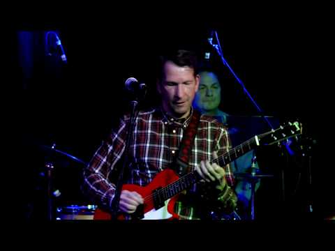 CLUBDATES Ron Spielman - King Of Pain