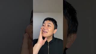 たまきチャンネル がライブ配信中！