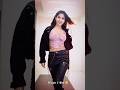 Ladki Kharab Kar Di Hot Reels Cute Girl Hot Figure Angel Rai Badshah Song Shorts