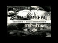 Dismembered Fetus Drogheda Split CS FULL ALBUM 1997 Grindcore Deathgrind