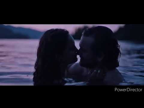 Bonson x Małolat x Pezet-Chyba jest spoko(Dymas Blend)