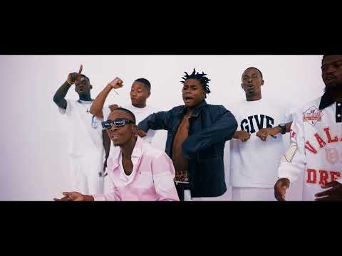 Zépé Kior - Could They Know? (Official Music Video)